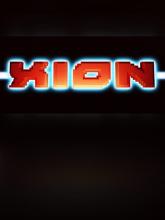 Xion on PC (Steam) Xion
