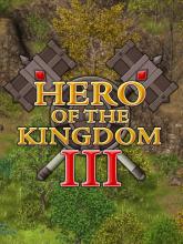 Hero of the Kingdom III on PC (Steam) Hero of the Kingdom III