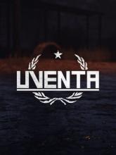 Uventa on PC (Steam) Uventa