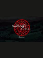 Azurael's Circle: Chapter 1