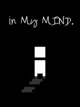 in My MIND. on PC (Steam) in My MIND.