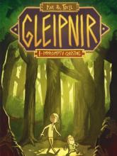 tiny & Tall: Gleipnir on PC (Steam) tiny & Tall: Gleipnir