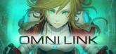 Omni Link on PC (Steam) Omni Link