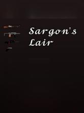 Sargon's Lair
