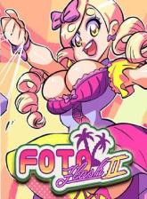 Foto Flash 2