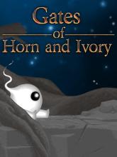 Gates of Horn and Ivory on PC (Steam) Gates of Horn and Ivory