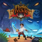 Flynn and Freckles on PC (Steam) Flynn and Freckles