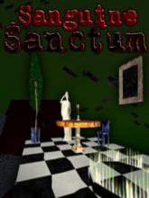 Sanguine Sanctum on PC (Steam) Sanguine Sanctum