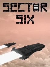 Sector Six on PC (Steam) Sector Six