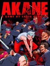 Akane on PC (Steam) Akane