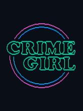 Crime Girl on PC (Steam) Crime Girl