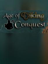 Age of Viking Conquest