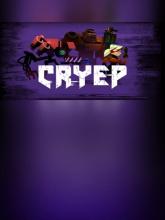 CRYEP on PC (Steam) CRYEP