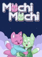 MochiMochi on PC (Steam) MochiMochi