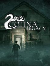 COLINA: Legacy