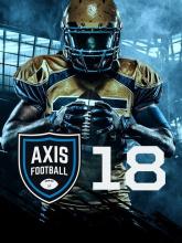 Axis Football 2018 on PC (Steam) Axis Football 2018