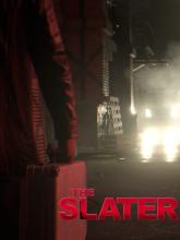 The Slater on PC (Steam) The Slater