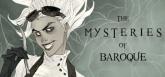 The Mysteries of Baroque on PC (Steam) The Mysteries of Baroque
