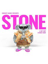 Stone on PC (Steam) Stone