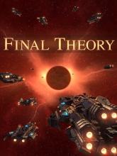 Final Theory on PC (Steam) Final Theory