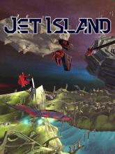 Jet Island on PC (Steam) Jet Island