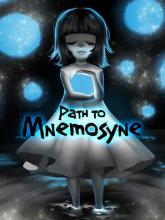 Path to Mnemosyne on PC (Steam) Path to Mnemosyne