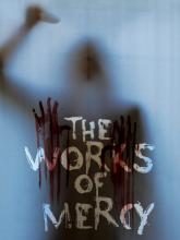 The Works of Mercy on PC (Steam) The Works of Mercy