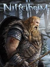 Niffelheim on PC (Steam) Niffelheim