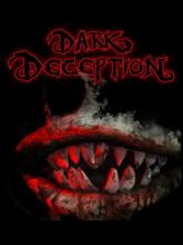 Dark Deception on PC (Steam) Dark Deception