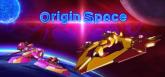 Origin Space