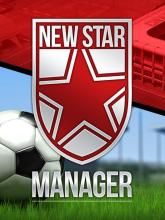 New Star Manager on PC (Steam) New Star Manager