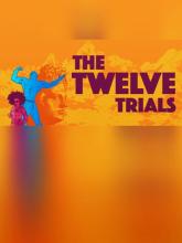 The Twelve Trials on PC (Steam) The Twelve Trials