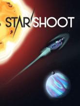 Star'Shoot on PC (Steam) Star'Shoot
