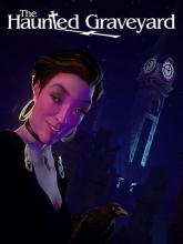 The Haunted Graveyard on PC (Steam) The Haunted Graveyard