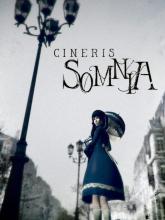 CINERIS SOMNIA on PC (Steam) CINERIS SOMNIA