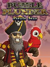 Puzzle Plunder on PC (Steam) Puzzle Plunder