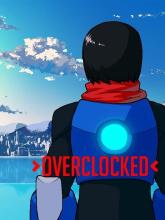 Overclocked on PC (Steam) Overclocked