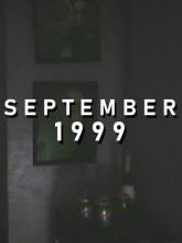 September 1999 on PC (Steam) September 1999