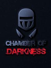 Chamber of Darkness on PC (Steam) Chamber of Darkness