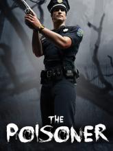 Poisoner on PC (Steam) Poisoner