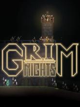 Grim Nights on PC (Steam) Grim Nights