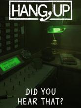 Hang Up on PC (Steam) Hang Up
