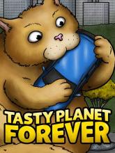 Tasty Planet Forever on PC (Steam) Tasty Planet Forever