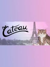 Cateau on PC (Steam) Cateau