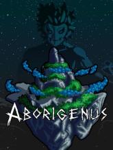 Aborigenus