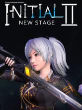 Initial 2 : New Stage