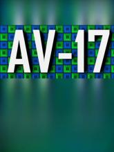 AV-17