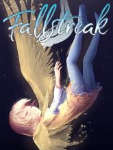Fallstreak on PC (Steam) Fallstreak