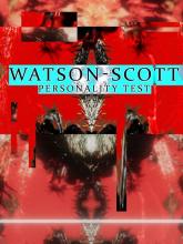 The Watson-Scott Test on PC (Steam) The Watson-Scott Test