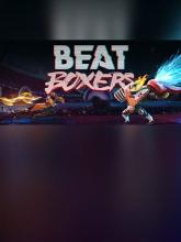 Beat Boxers on PC (Steam) Beat Boxers
